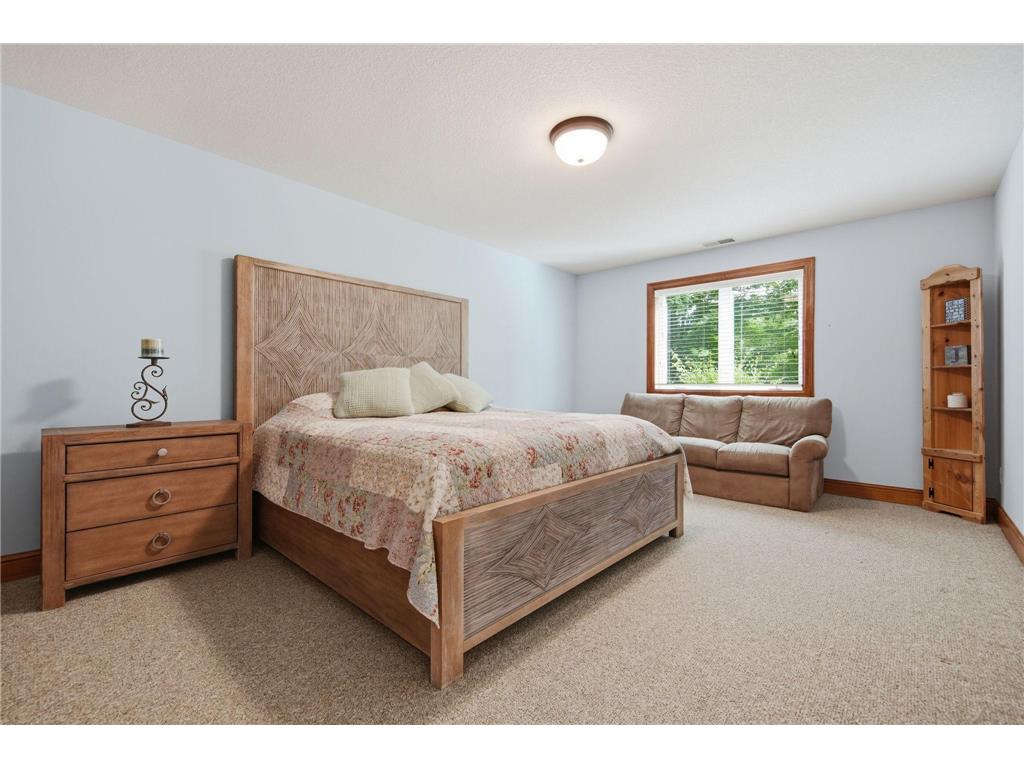 18892 88th Avenue N Maple Grove MN 55311 7092807 image36