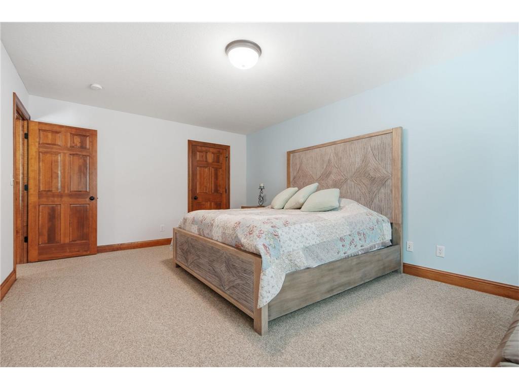 18892 88th Avenue N Maple Grove MN 55311 7092807 image37