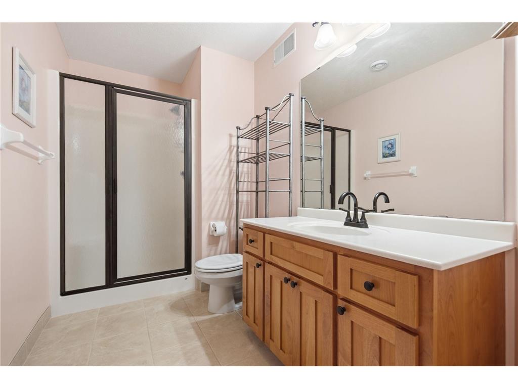 18892 88th Avenue N Maple Grove MN 55311 7092807 image38