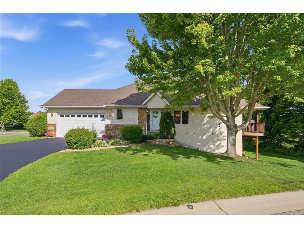 18892 88th Avenue N Maple Grove MN 55311 7092807 image39