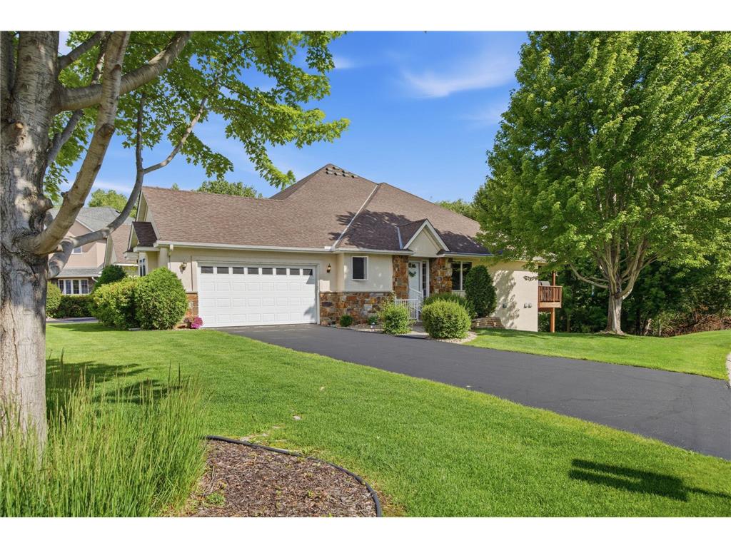 18892 88th Avenue N Maple Grove MN 55311 7092807 image4