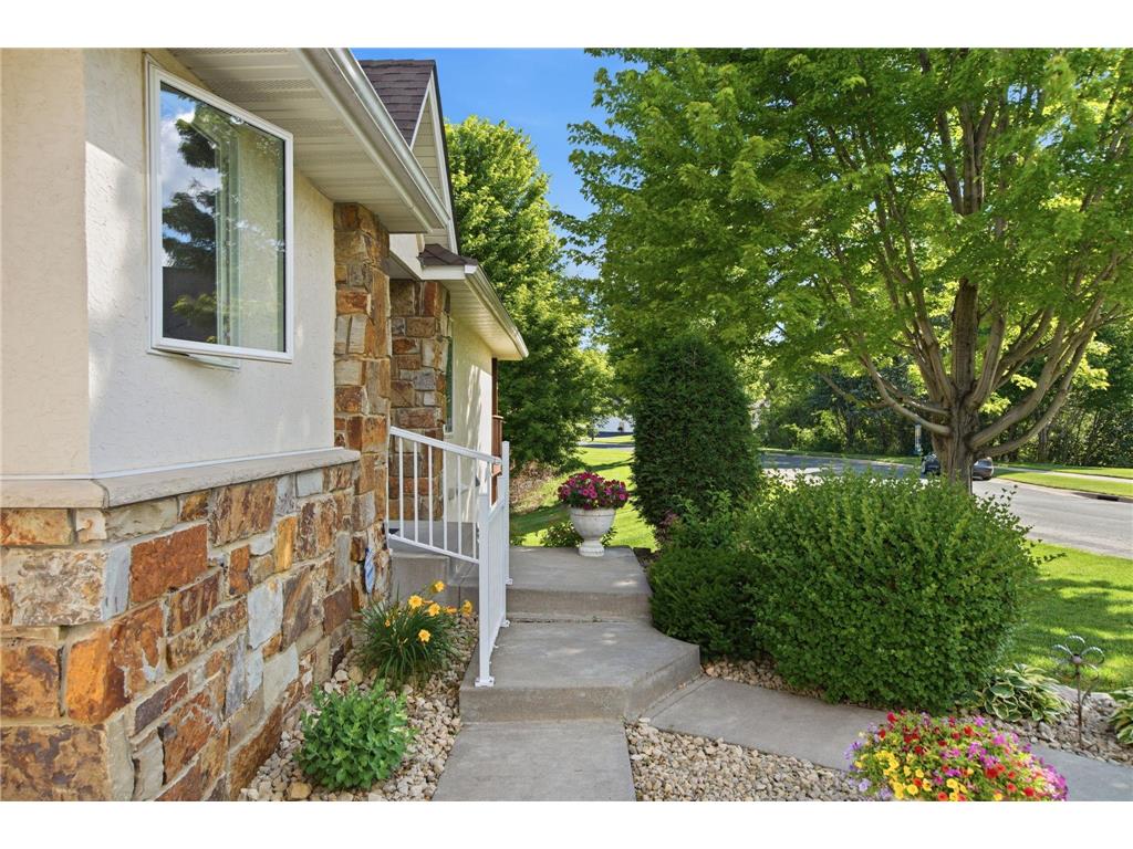 18892 88th Avenue N Maple Grove MN 55311 7092807 image40