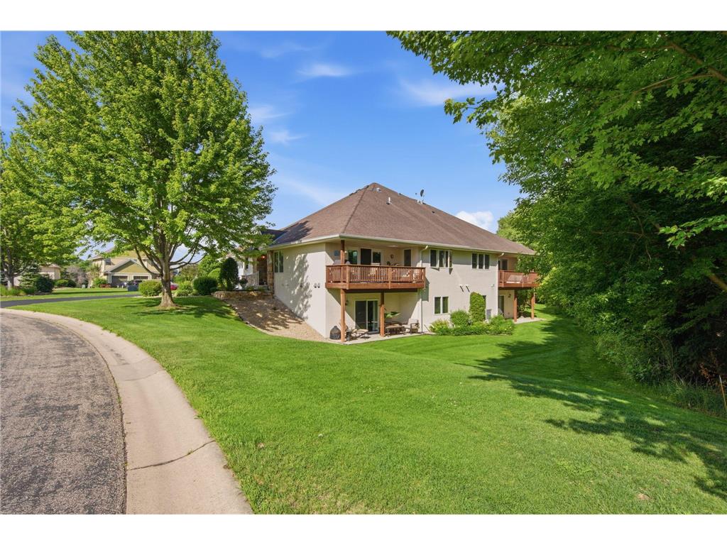 18892 88th Avenue N Maple Grove MN 55311 7092807 image41