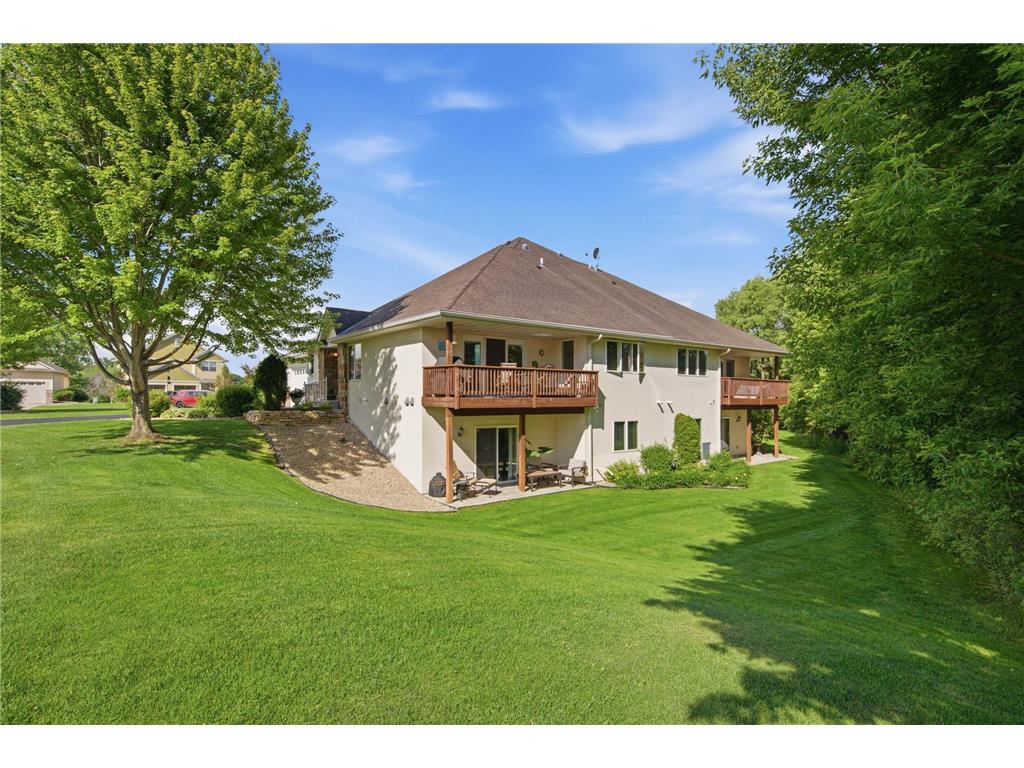 18892 88th Avenue N Maple Grove MN 55311 7092807 image42