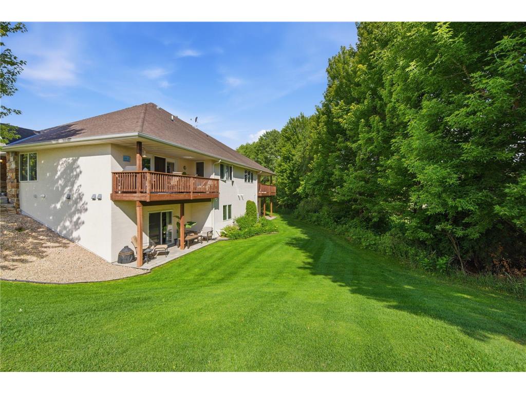 18892 88th Avenue N Maple Grove MN 55311 7092807 image43