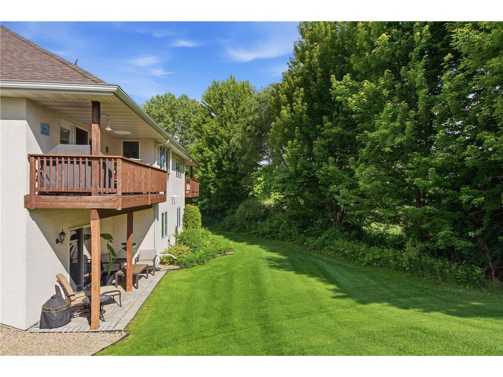 18892 88th Avenue N Maple Grove MN 55311 7092807 image44