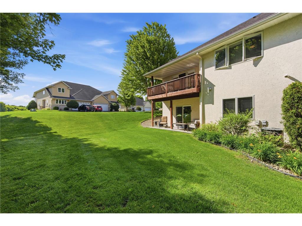 18892 88th Avenue N Maple Grove MN 55311 7092807 image45
