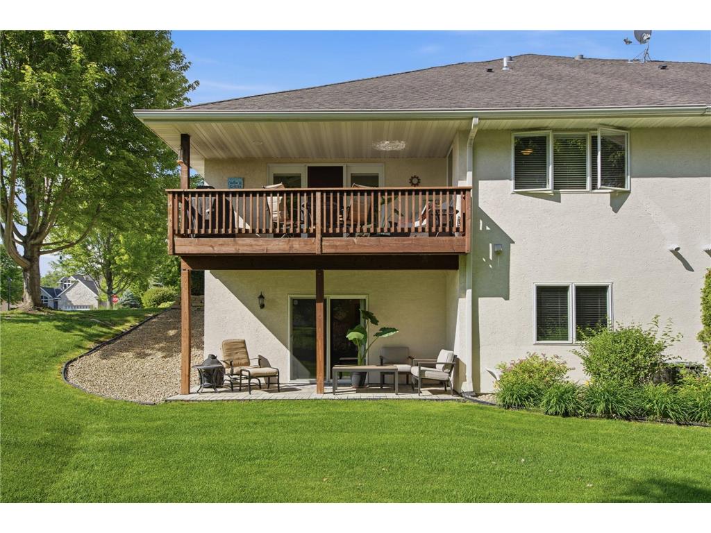 18892 88th Avenue N Maple Grove MN 55311 7092807 image46