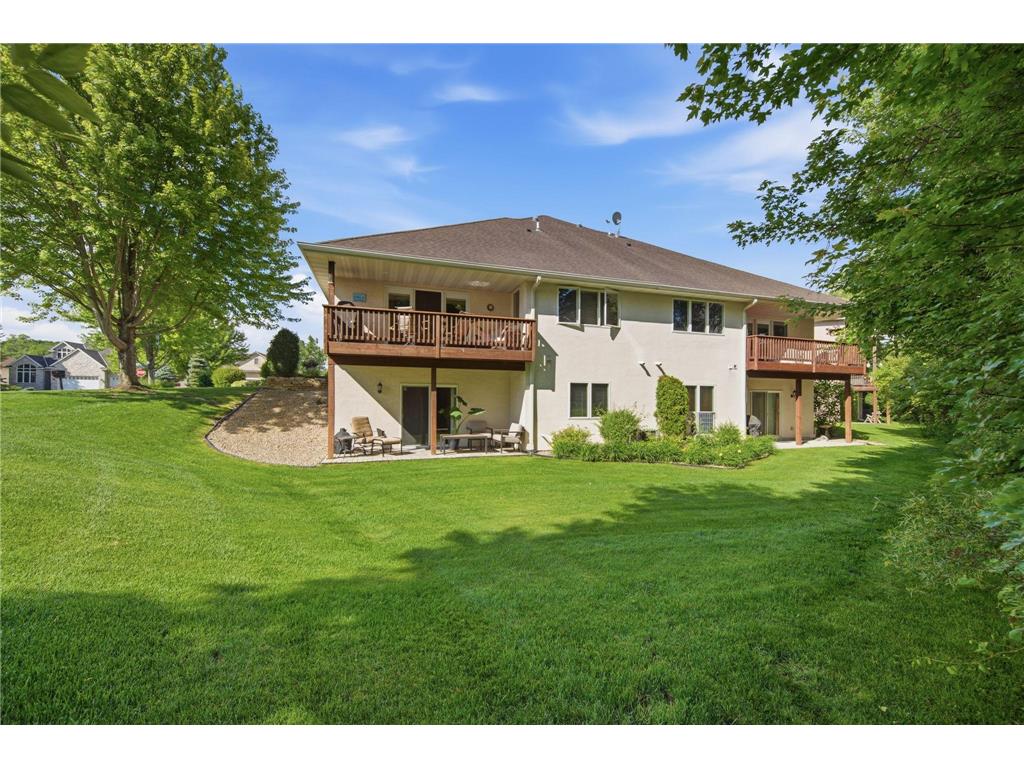 18892 88th Avenue N Maple Grove MN 55311 7092807 image47