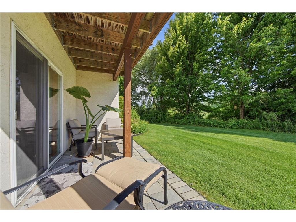 18892 88th Avenue N Maple Grove MN 55311 7092807 image48