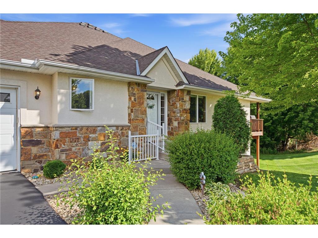 18892 88th Avenue N Maple Grove MN 55311 7092807 image5