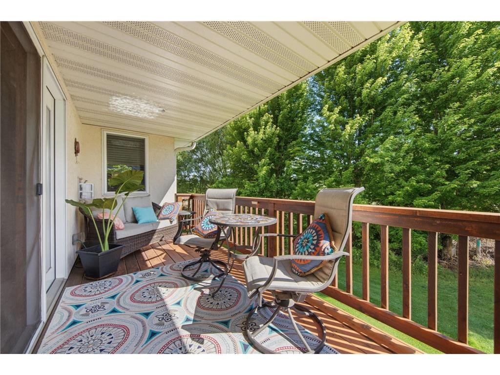 18892 88th Avenue N Maple Grove MN 55311 7092807 image6