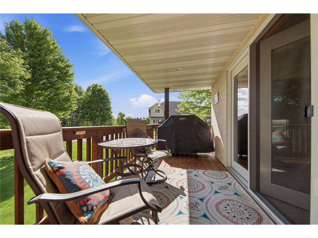 18892 88th Avenue N Maple Grove MN 55311 7092807 image7