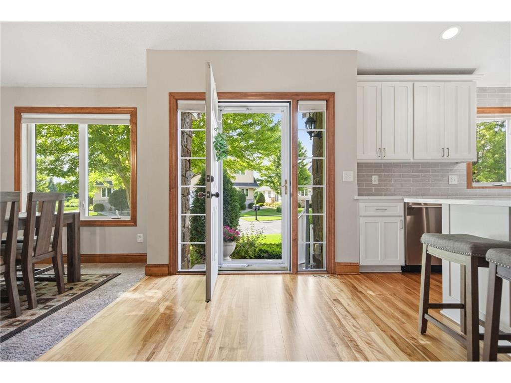 18892 88th Avenue N Maple Grove MN 55311 7092807 image8