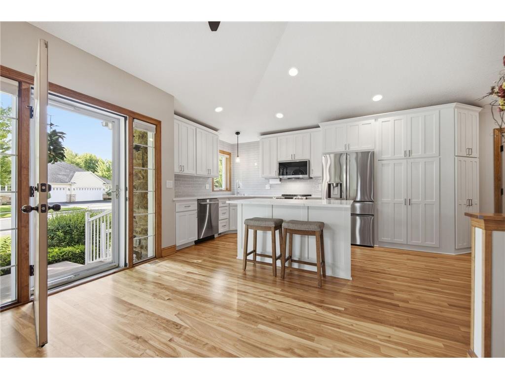 18892 88th Avenue N Maple Grove MN 55311 7092807 image9