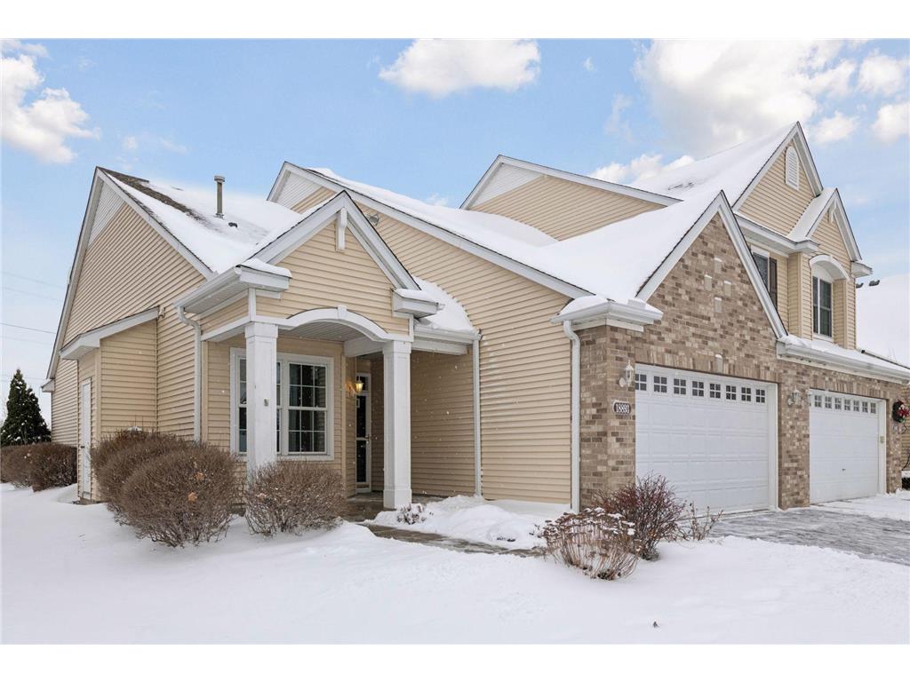 18893 97th Place N Maple Grove MN 55311 6825203 image1