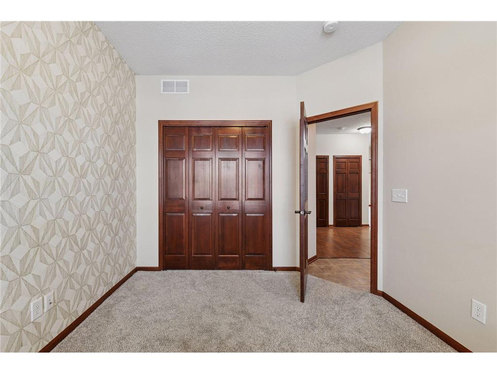 18893 97th Place N Maple Grove MN 55311 6825203 image10