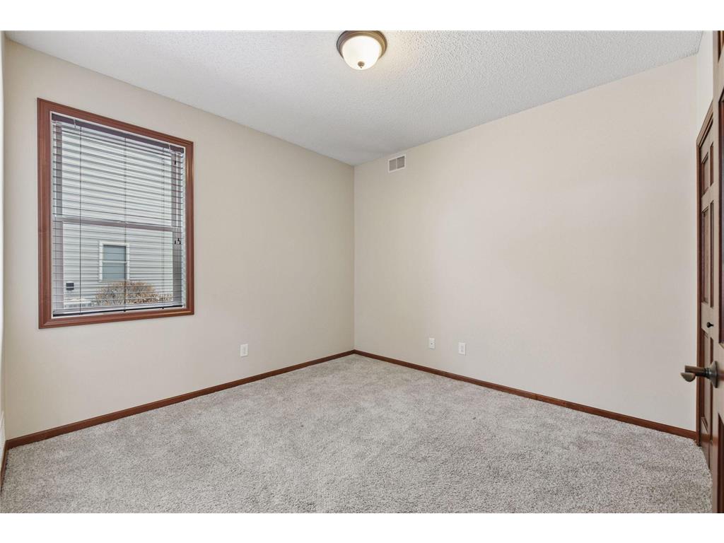 18893 97th Place N Maple Grove MN 55311 6825203 image11