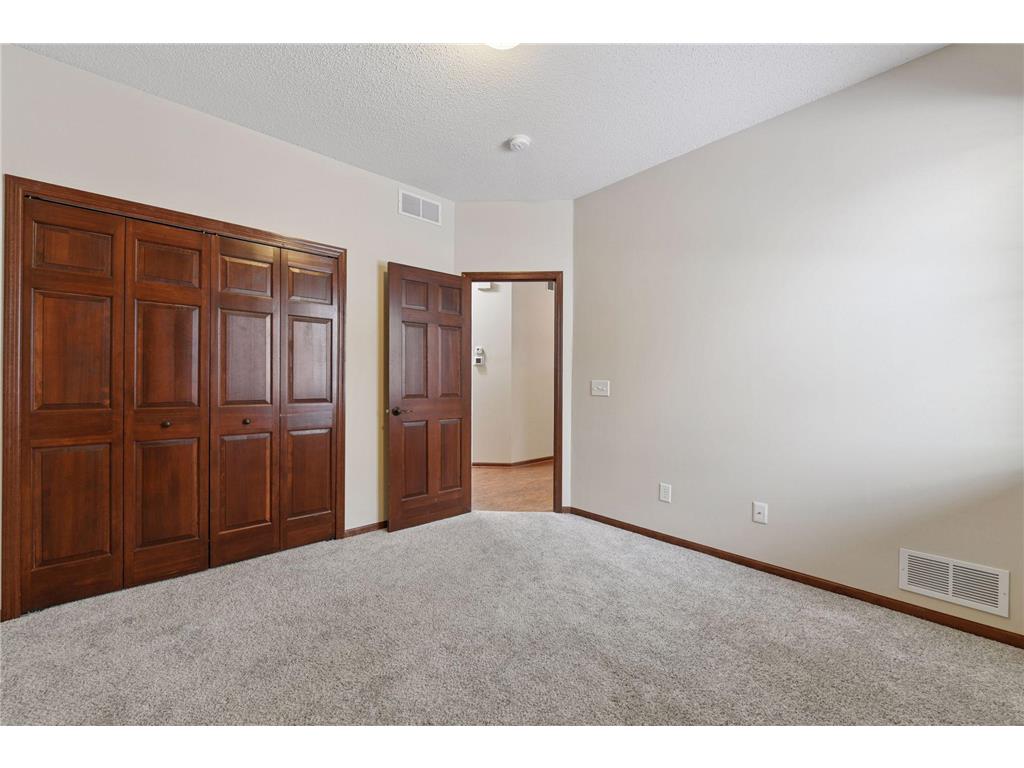 18893 97th Place N Maple Grove MN 55311 6825203 image12