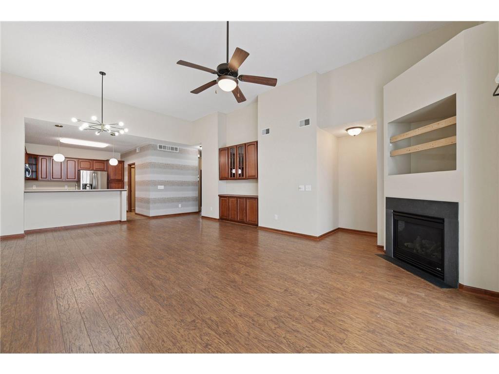 18893 97th Place N Maple Grove MN 55311 6825203 image14