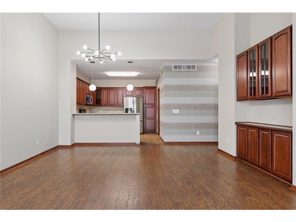 18893 97th Place N Maple Grove MN 55311 6825203 image15