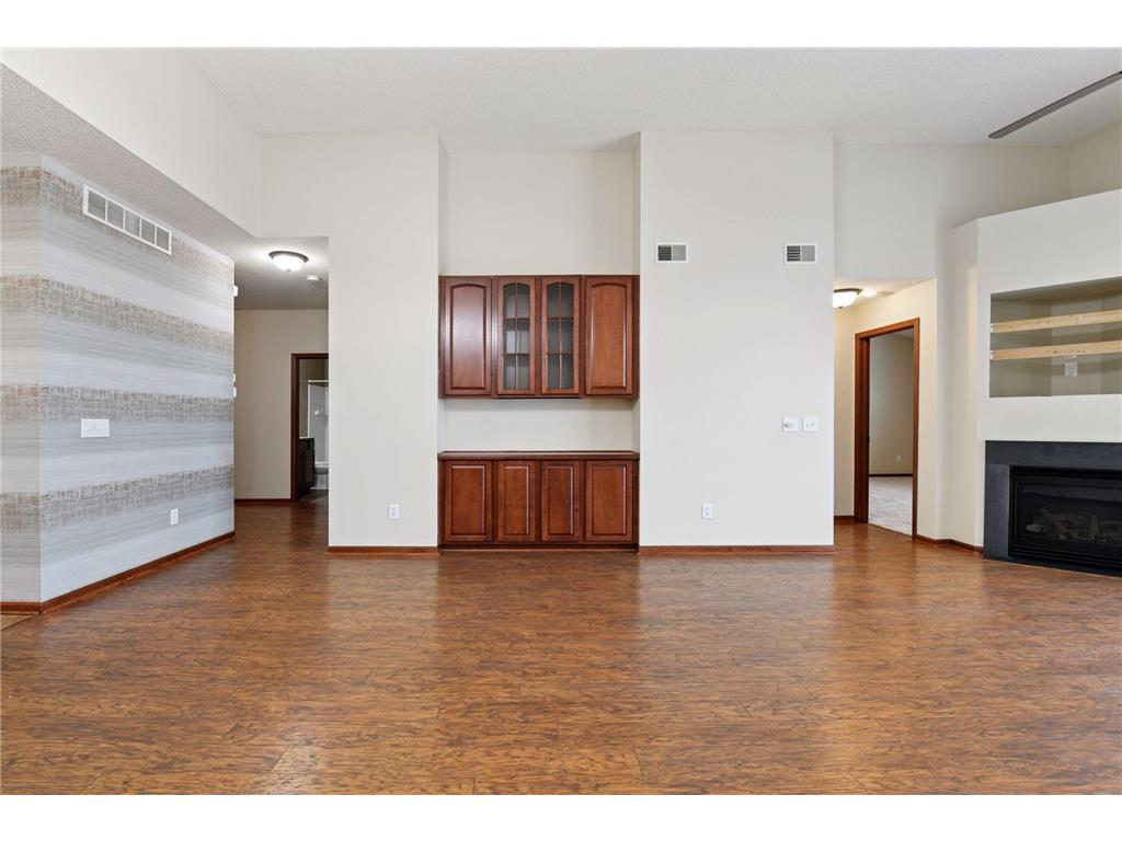 18893 97th Place N Maple Grove MN 55311 6825203 image17