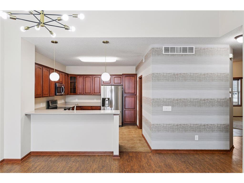 18893 97th Place N Maple Grove MN 55311 6825203 image18