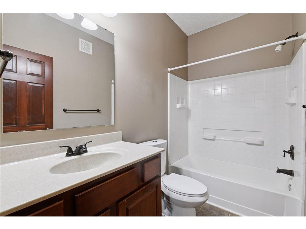 18893 97th Place N Maple Grove MN 55311 6825203 image19