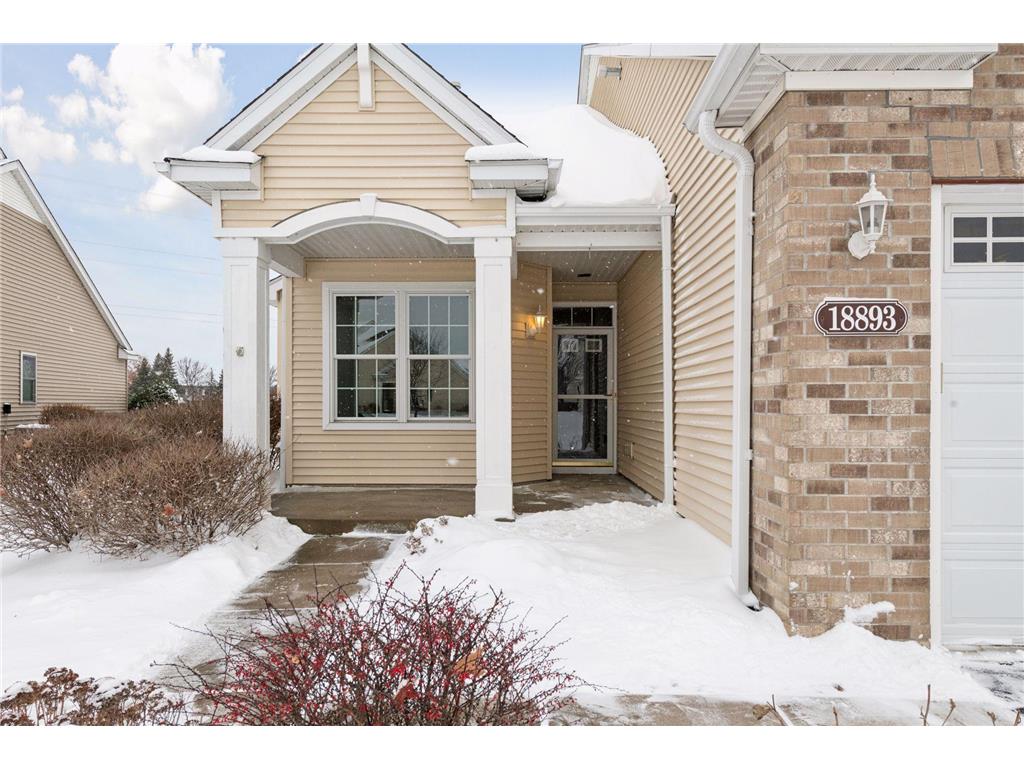 18893 97th Place N Maple Grove MN 55311 6825203 image2