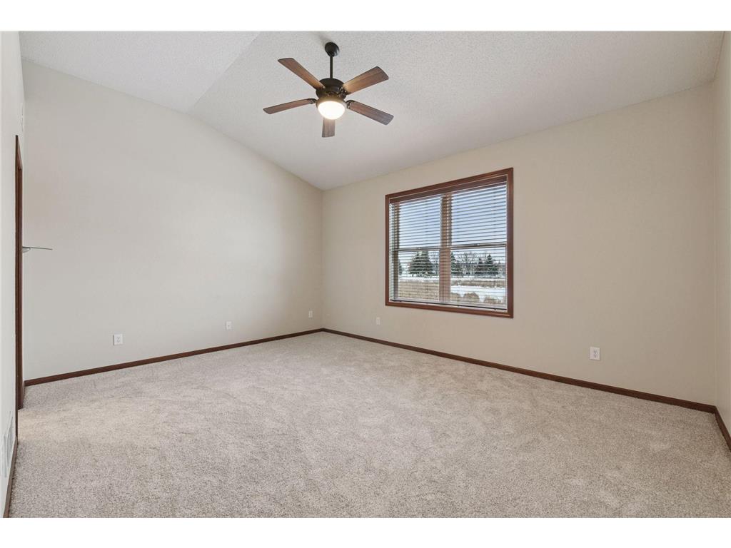 18893 97th Place N Maple Grove MN 55311 6825203 image20