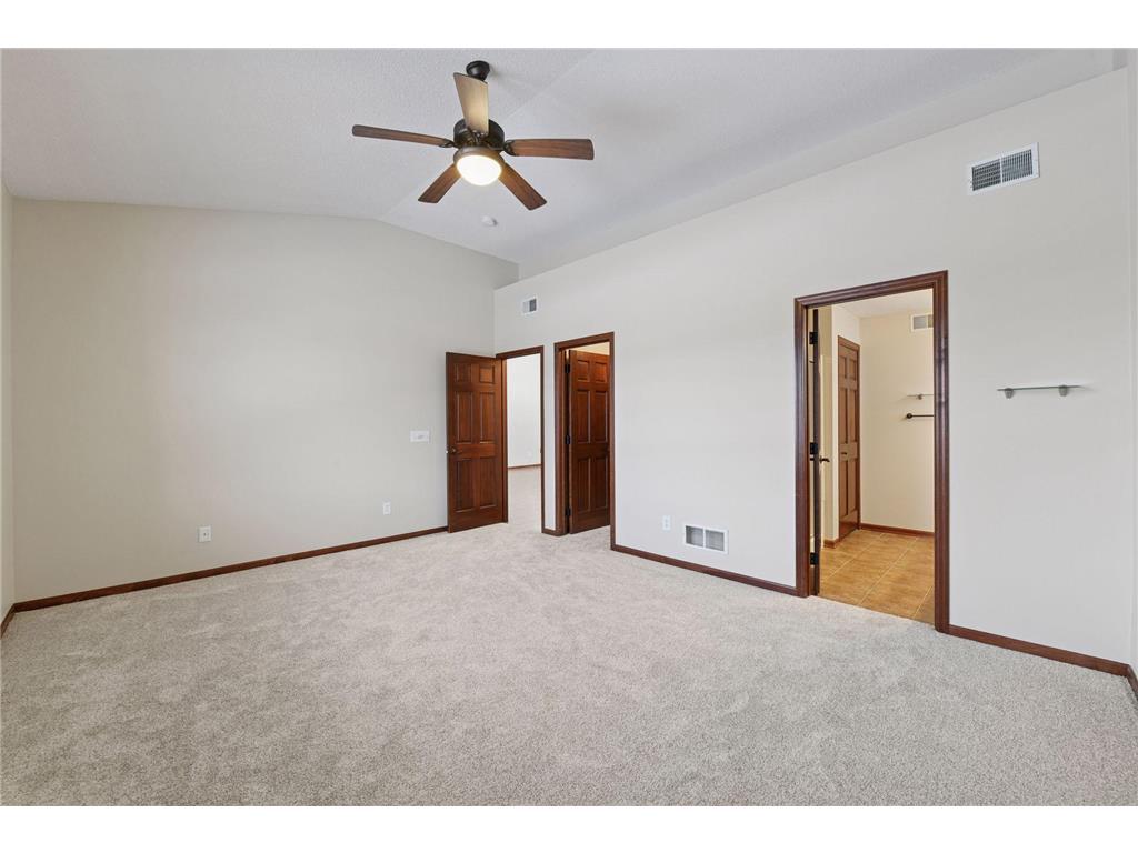 18893 97th Place N Maple Grove MN 55311 6825203 image21