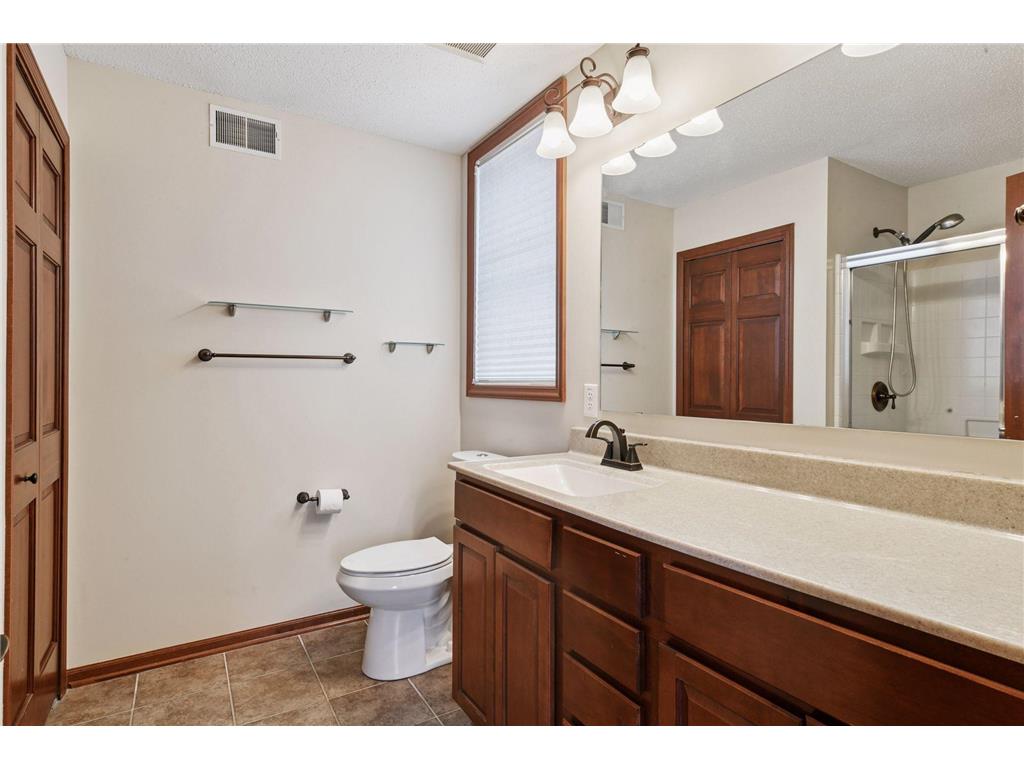 18893 97th Place N Maple Grove MN 55311 6825203 image23