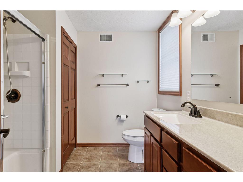 18893 97th Place N Maple Grove MN 55311 6825203 image24