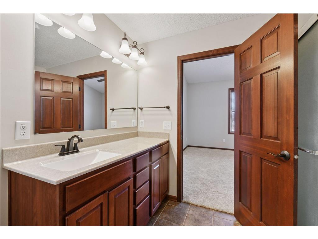 18893 97th Place N Maple Grove MN 55311 6825203 image25