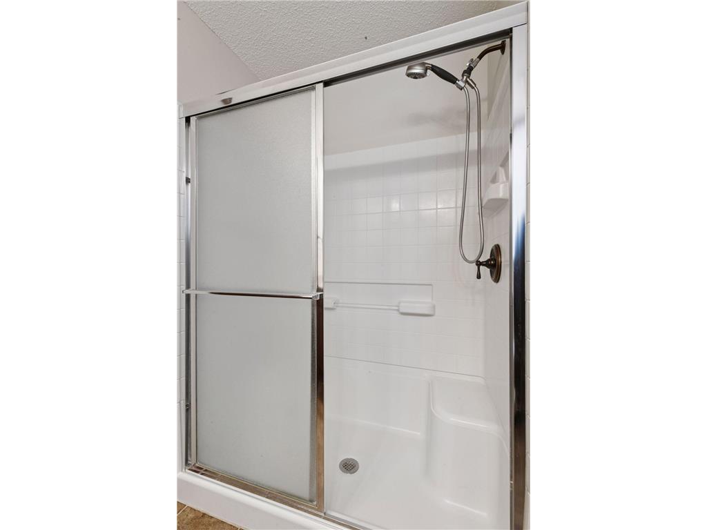 18893 97th Place N Maple Grove MN 55311 6825203 image26