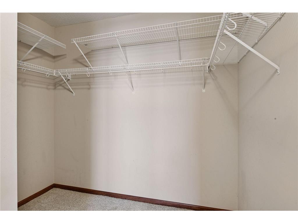 18893 97th Place N Maple Grove MN 55311 6825203 image27