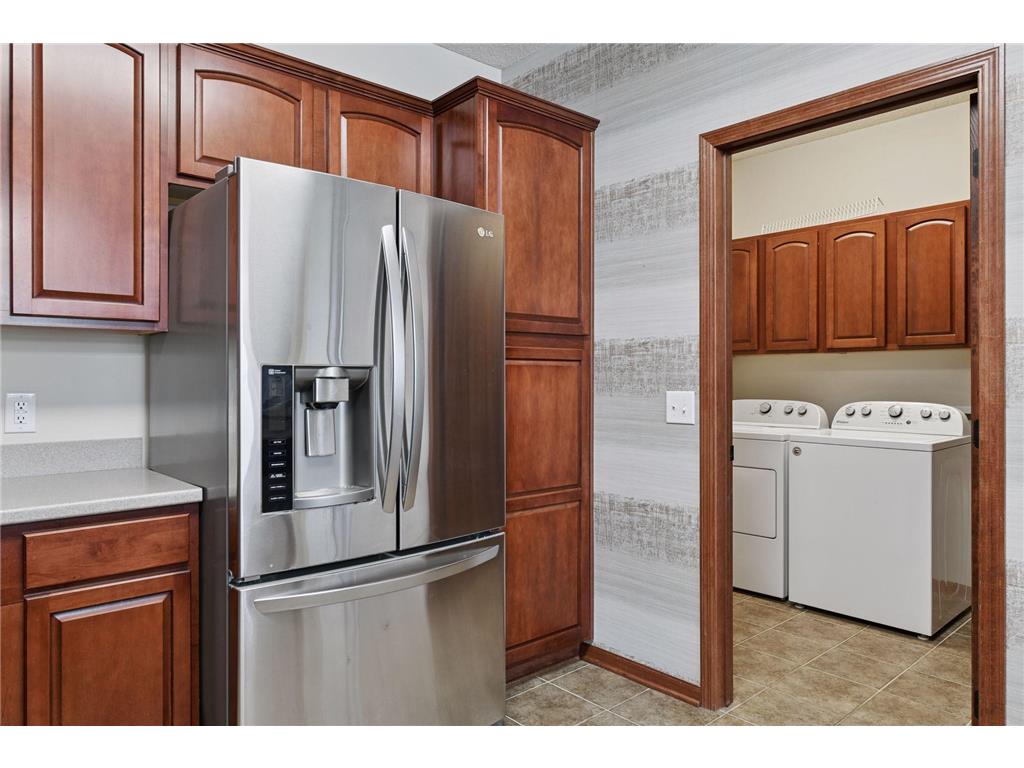 18893 97th Place N Maple Grove MN 55311 6825203 image28