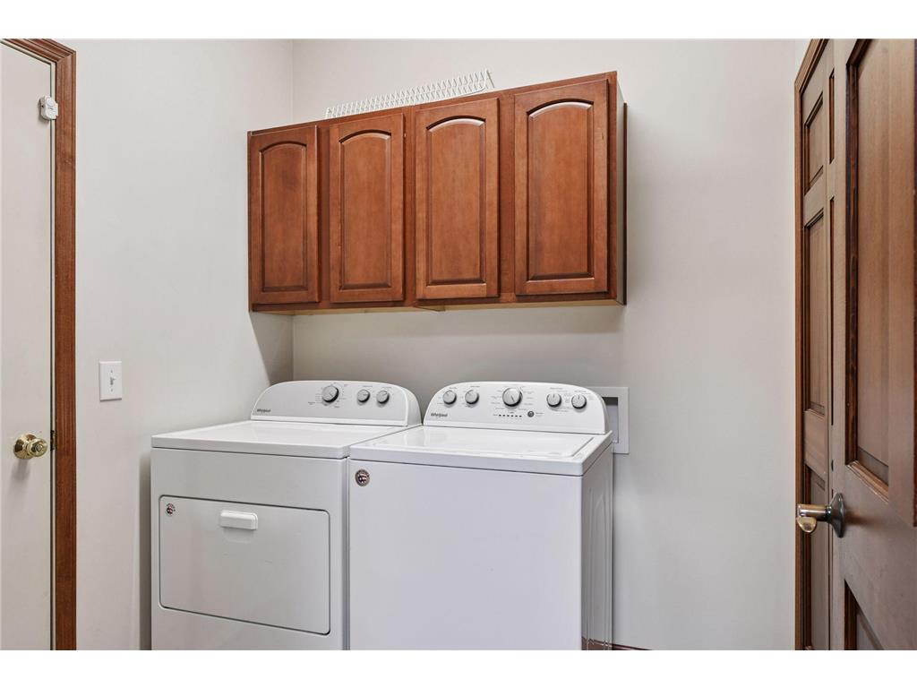 18893 97th Place N Maple Grove MN 55311 6825203 image29