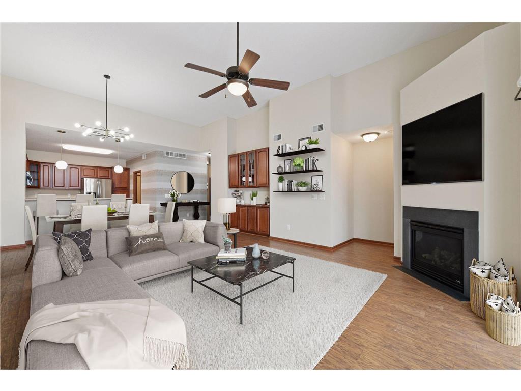 18893 97th Place N Maple Grove MN 55311 6825203 image3