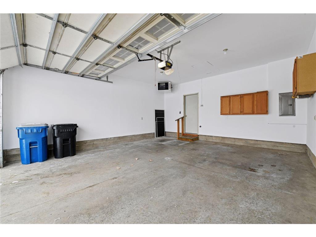 18893 97th Place N Maple Grove MN 55311 6825203 image30