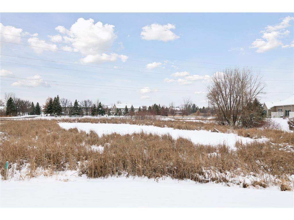18893 97th Place N Maple Grove MN 55311 6825203 image31