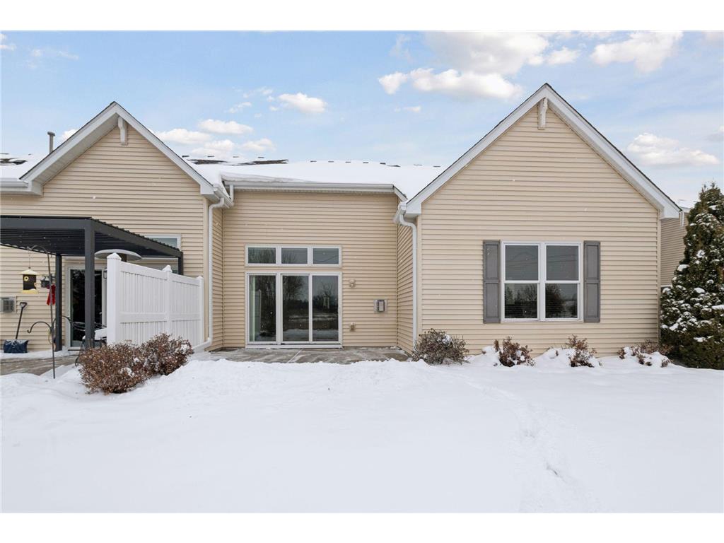18893 97th Place N Maple Grove MN 55311 6825203 image32