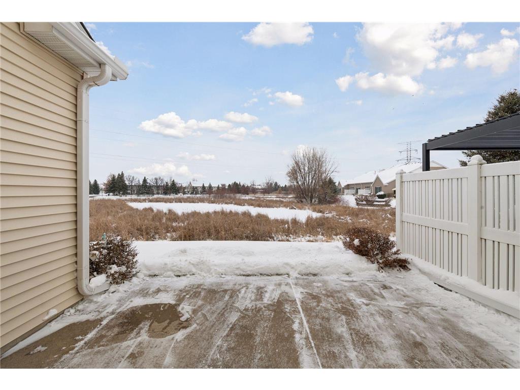 18893 97th Place N Maple Grove MN 55311 6825203 image33