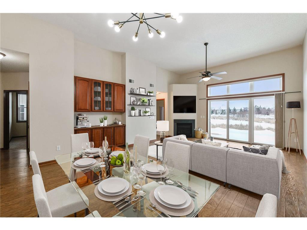 18893 97th Place N Maple Grove MN 55311 6825203 image4