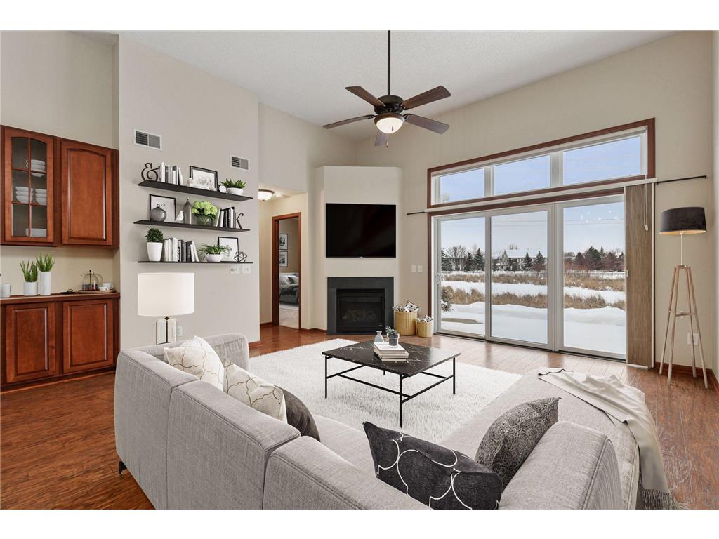 18893 97th Place N Maple Grove MN 55311 6825203 image5