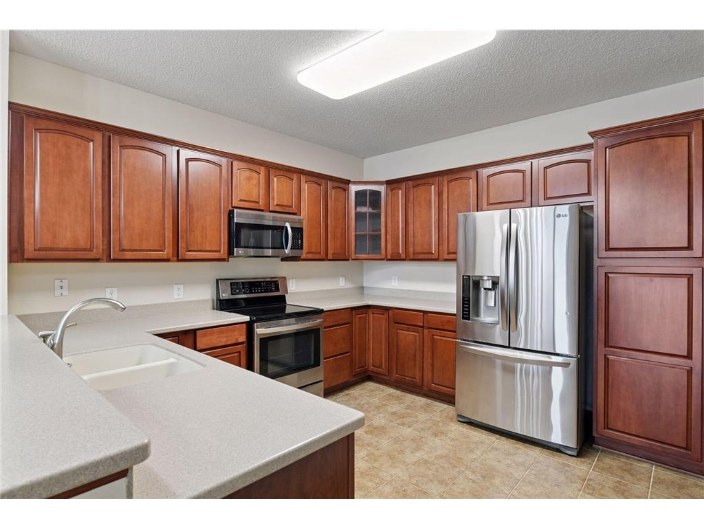 18893 97th Place N Maple Grove MN 55311 6825203 image8