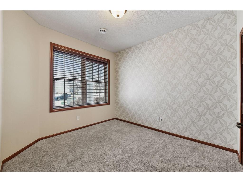 18893 97th Place N Maple Grove MN 55311 6825203 image9