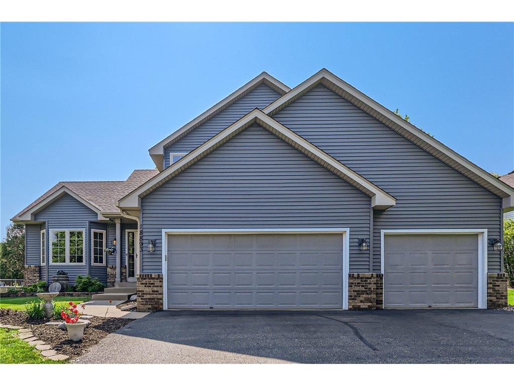 18893 Excalibur Trail Farmington MN 55024 6534751 image1