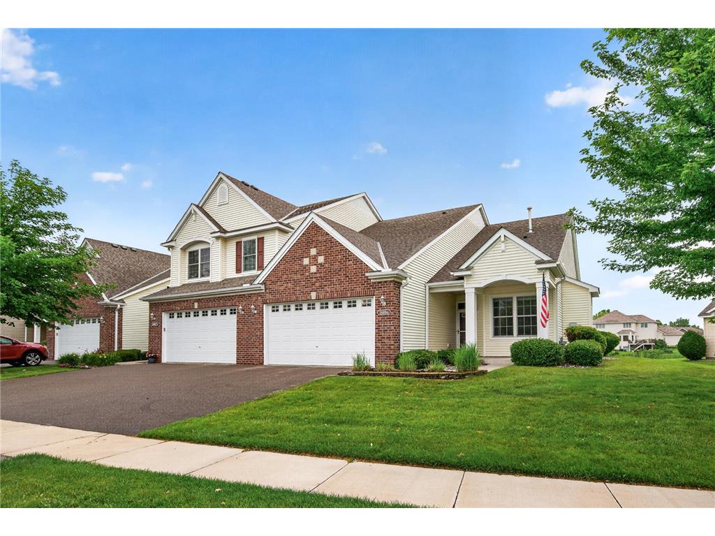 18894 97th Place N Maple Grove MN 55311 7102065 image1