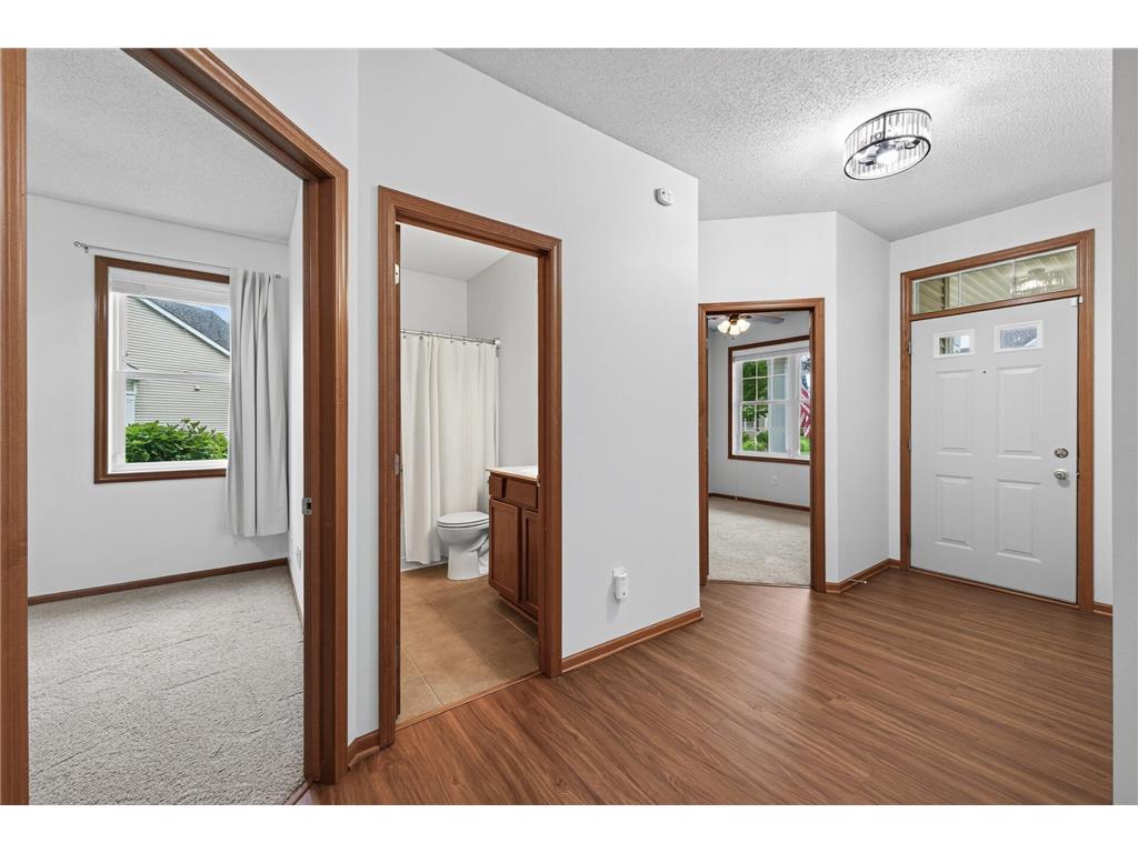 18894 97th Place N Maple Grove MN 55311 7102065 image12